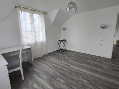 Case de vanzare Cluj-Napoca Dambul-Rotund imagine mica 3