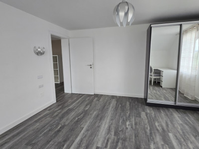 Case de vanzare Cluj-Napoca Dambul-Rotund imagine mica 4