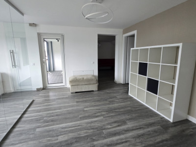 Case de vanzare Cluj-Napoca Dambul-Rotund imagine mica 5