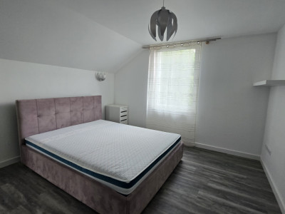 Case de vanzare Cluj-Napoca Dambul-Rotund imagine mica 6