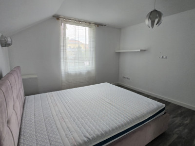 Case de vanzare Cluj-Napoca Dambul-Rotund imagine mica 7