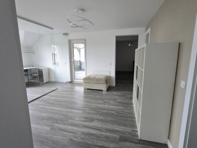 Case de vanzare Cluj-Napoca Dambul-Rotund imagine mica 8