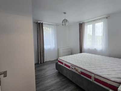 Case de vanzare Cluj-Napoca Dambul-Rotund imagine mica 21