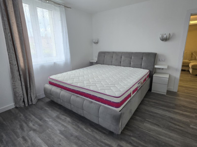 Case de vanzare Cluj-Napoca Dambul-Rotund imagine mica 22