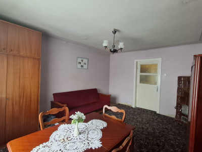 Case de vanzare Sibiu Piata Cluj imagine mica 2