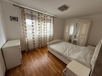Apartamente de vanzare Cluj-Napoca Zorilor imagine mica 6