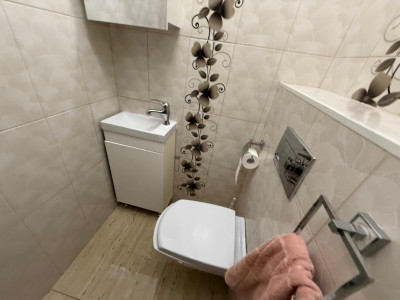 Apartamente de vanzare Cluj-Napoca Zorilor imagine mica 8