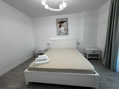 Apartamente de inchiriat Cluj-Napoca Centru imagine mica 6