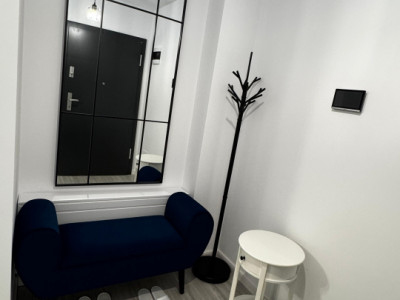 Apartamente de inchiriat Cluj-Napoca Centru imagine mica 7