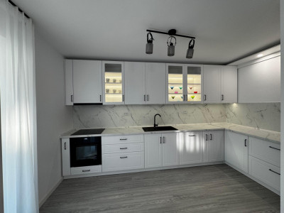 Apartamente de inchiriat Cluj-Napoca Centru imagine mica 8