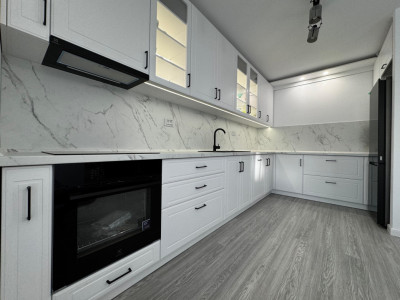 Apartamente de inchiriat Cluj-Napoca Centru imagine mica 9