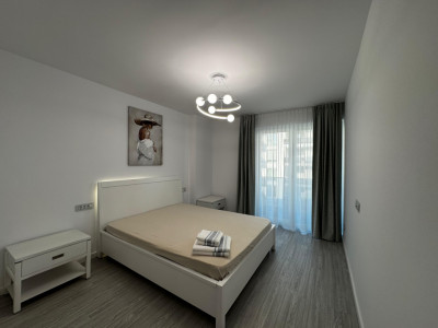Apartamente de inchiriat Cluj-Napoca Centru imagine mica 5
