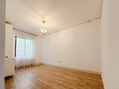Apartamente de vanzare Sibiu Central imagine mica 2