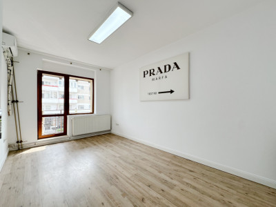 Apartamente de vanzare Sibiu Central imagine mica 3