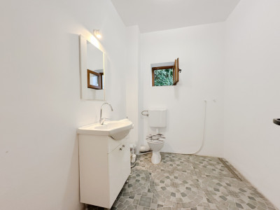 Apartamente de vanzare Sibiu Central imagine mica 4