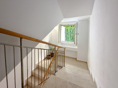 Apartamente de vanzare Sibiu Central imagine mica 5
