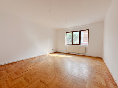 Apartamente de vanzare Sibiu Central imagine mica 2