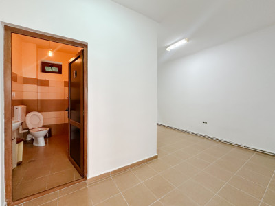 Apartamente de vanzare Sibiu Central imagine mica 3