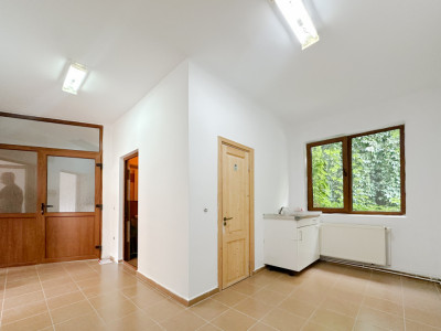 Apartamente de vanzare Sibiu Central imagine mica 4