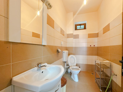 Apartamente de vanzare Sibiu Central imagine mica 5