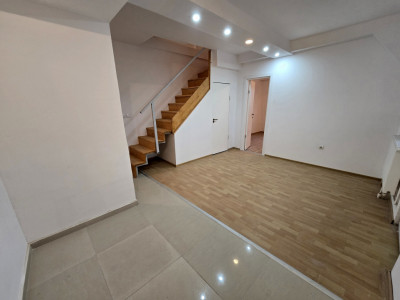 Apartamente de vanzare Sibiu Terezian imagine mica 1
