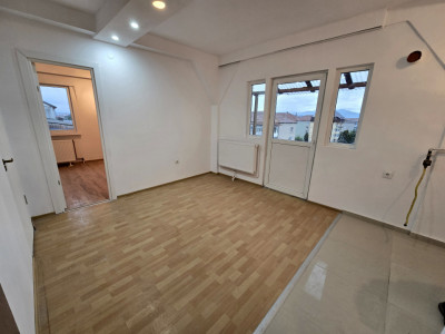 Apartamente de vanzare Sibiu Terezian imagine mica 2