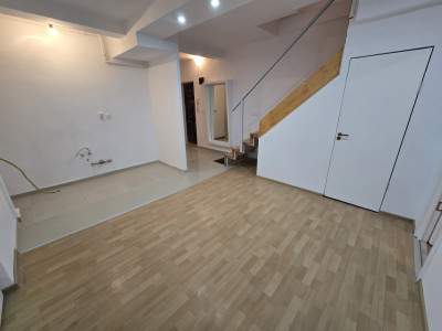 Apartamente de vanzare Sibiu Terezian imagine mica 3