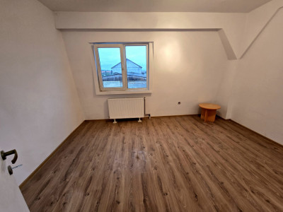 Apartamente de vanzare Sibiu Terezian imagine mica 4