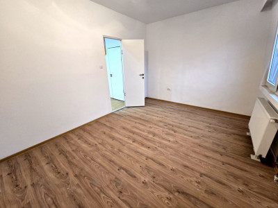 Apartamente de vanzare Sibiu Terezian imagine mica 5