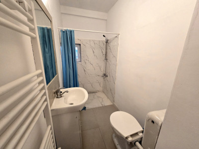 Apartamente de vanzare Sibiu Terezian imagine mica 6