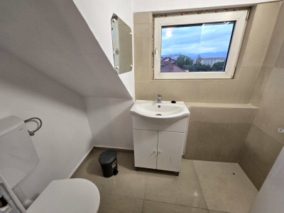 Apartamente de vanzare Sibiu Terezian imagine mica 7