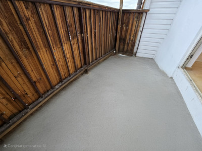 Apartamente de vanzare Sibiu Terezian imagine mica 8