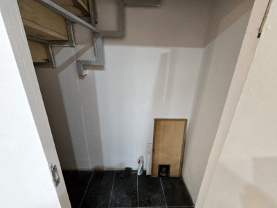 Apartamente de vanzare Sibiu Terezian imagine mica 20