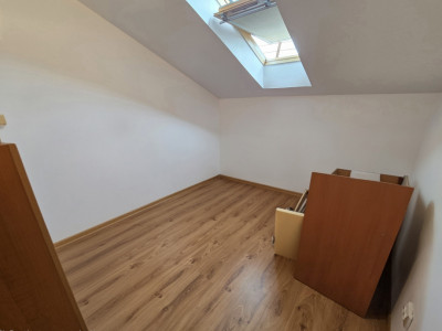 Apartamente de vanzare Sibiu Valea Aurie imagine mica 6