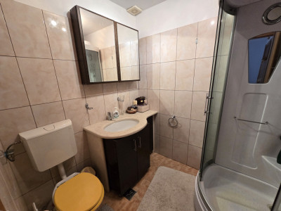 Apartamente de vanzare Sibiu Valea Aurie imagine mica 7