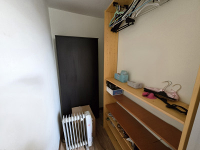 Apartamente de vanzare Sibiu Valea Aurie imagine mica 15