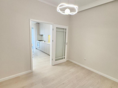 Apartamente de vanzare Floresti imagine mica 9