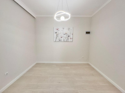 Apartamente de vanzare Floresti imagine mica 10