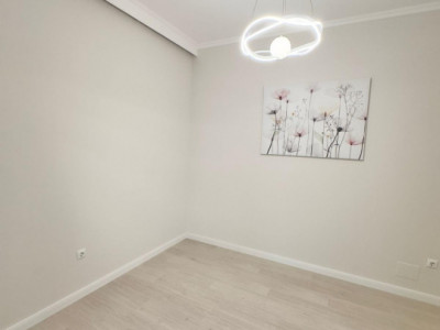 Apartamente de vanzare Floresti imagine mica 11