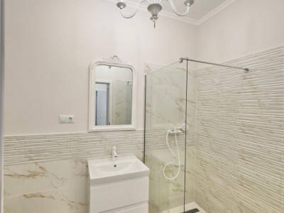 Apartamente de vanzare Floresti imagine mica 12