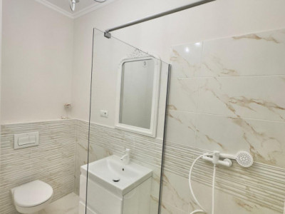 Apartamente de vanzare Floresti imagine mica 13