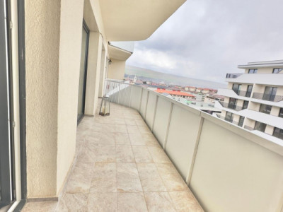 Apartamente de vanzare Floresti imagine mica 15