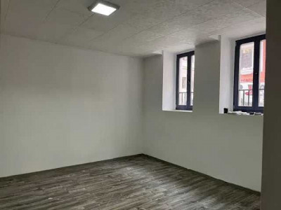 Spatiu ultracentral de inchiriat pretabil birouri sau magazin in Cluj