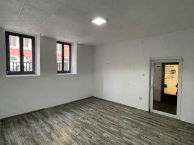 Spatii birouri de inchiriat Cluj-Napoca Centru imagine mica 2