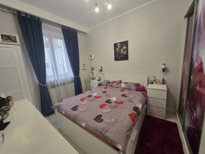 Apartamente de vanzare Sibiu Orasul de Jos imagine mica 3