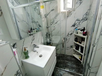 Apartamente de vanzare Sibiu Orasul de Jos imagine mica 6