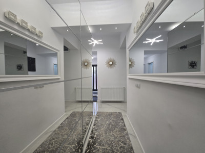 Apartamente de vanzare Sibiu Orasul de Jos imagine mica 8