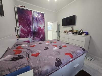Apartamente de vanzare Sibiu Orasul de Jos imagine mica 10