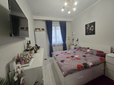 Apartamente de vanzare Sibiu Orasul de Jos imagine mica 11