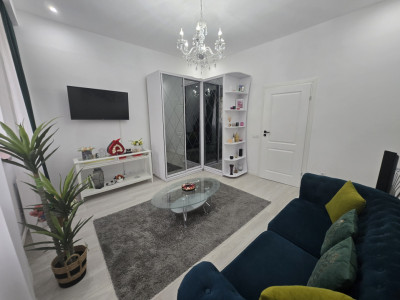 Apartamente de vanzare Sibiu Orasul de Jos imagine mica 12